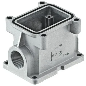 Harting 09 62 006 1205 Pic_1