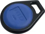 470-5-2-IC0--00