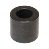 51032490