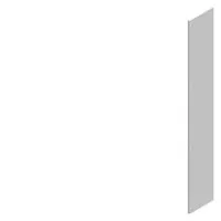 Siemens 8GK9520-0KK05 Pic_3