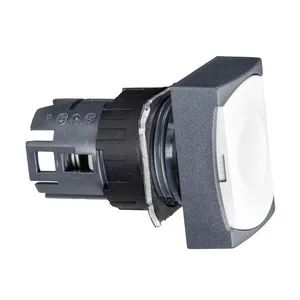 Schneider Electric ZB6DA1 Pic_2