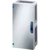 Hensel FP 0350 Pic_3