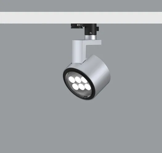 ERCO-LEUCHTEN GMBH 1071674000 Pic_1