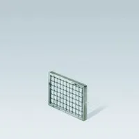 Meyer 125 0184 000 Pic_1