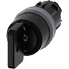 Siemens 3SU1030-4HL01-0AA0-ZY15 Pic_2