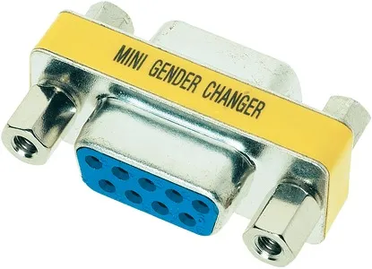 Harting 39509040031 Pic_1