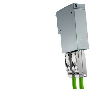 Siemens 6ES7193-6AR00-0AA0 Pic_1