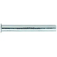 Harting 09 99 000 0004 Pic_1