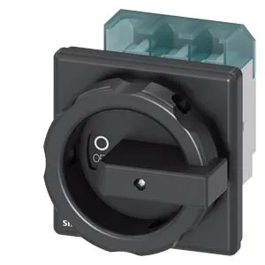 Siemens 3LD2504-0TK51 Pic_1