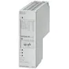 Siemens 3RK1903-1BB00 Pic_2