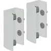 Siemens 8PQ9400-0BA55 Pic_2