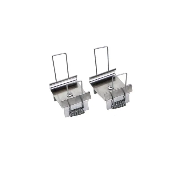 Brumberg 53036000 Pic_1
