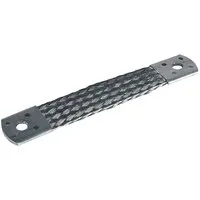 Dehn + Söhne UEBB L180 B10.5 B5.2 AL Pic_3
