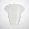 Trilux Wanne LTX P Ersatz Pic_2