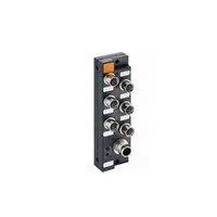 Belden-lumberg ASBSM 6/LED 3 Pic_1
