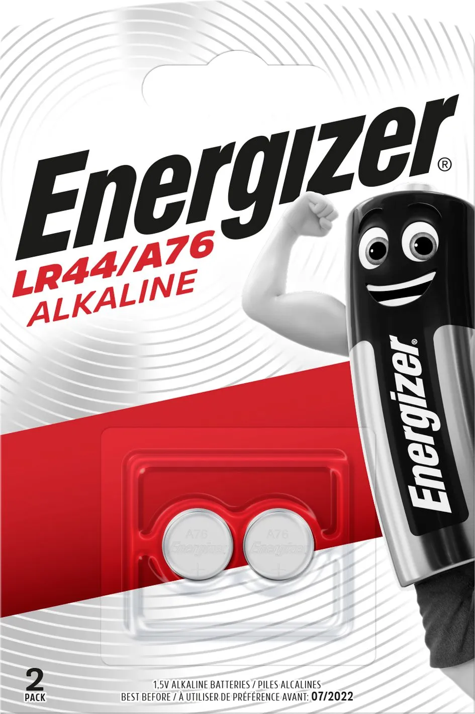 Energizer LR44/A76 (2 Stk.) Pic_2