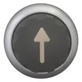 284786