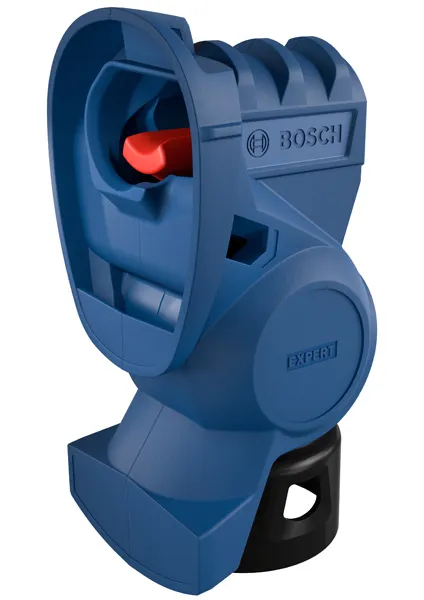 Bosch Staubabsaugung SDS Clean Pic_2