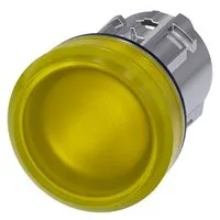 Siemens 3SU1051-6AA30-0AA0 Pic_2