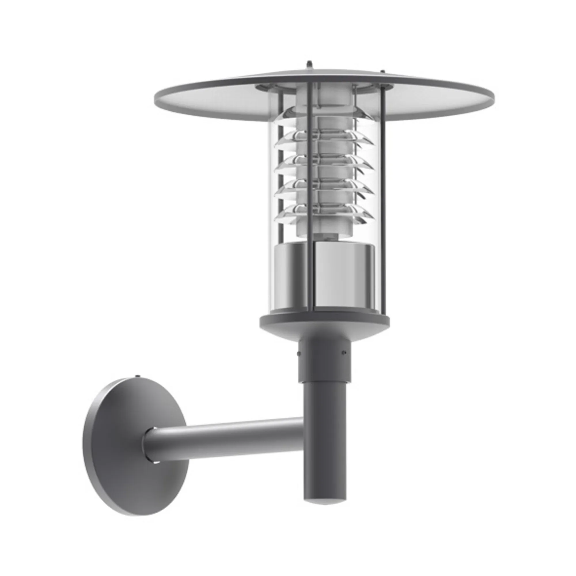 Leipziger Leuchten WL RICHARD IV/R U LED Pic_1