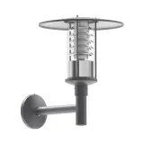 WL RICHARD IV/R U LED