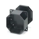 0899328