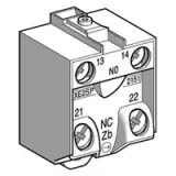 XE2SP2151