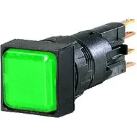 Eaton Electric Q18LF-GN Pic_1