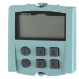 6SL30550AA004BA0
