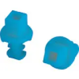 FP TW 4