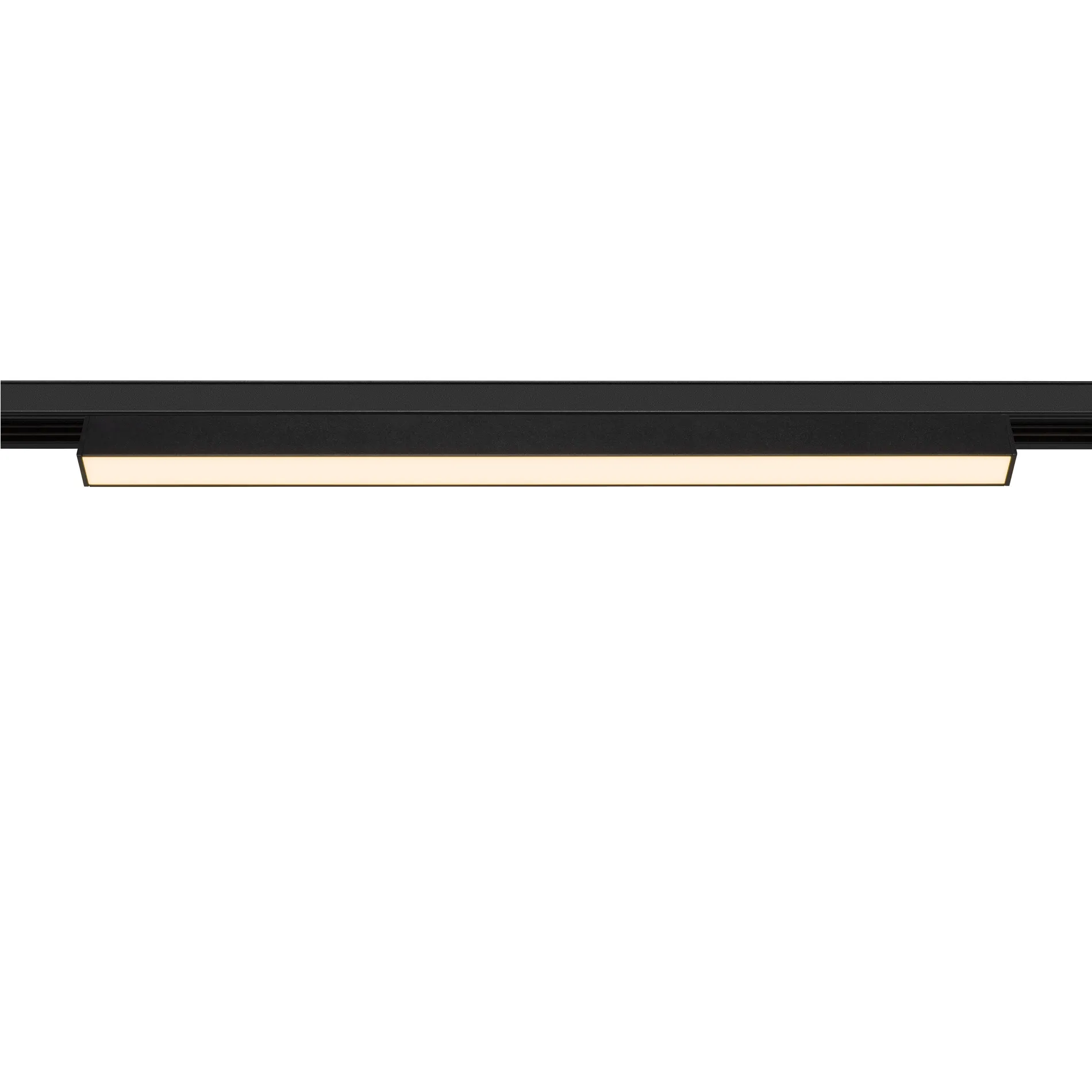 Slv IN-LINE 44 48V opal DALI 3000K schwarz Pic_5