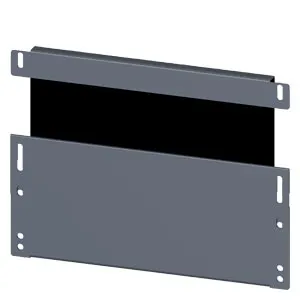 Siemens 8MF1044-2UB32-0 Pic_1