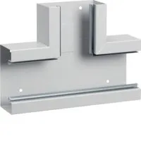 Hager BRS6513087035 Pic_1