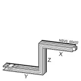 BVP:261918