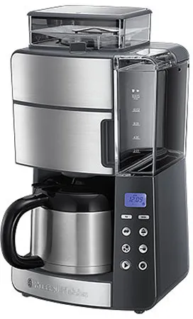 Russell Hobbs 25620-56 Pic_1