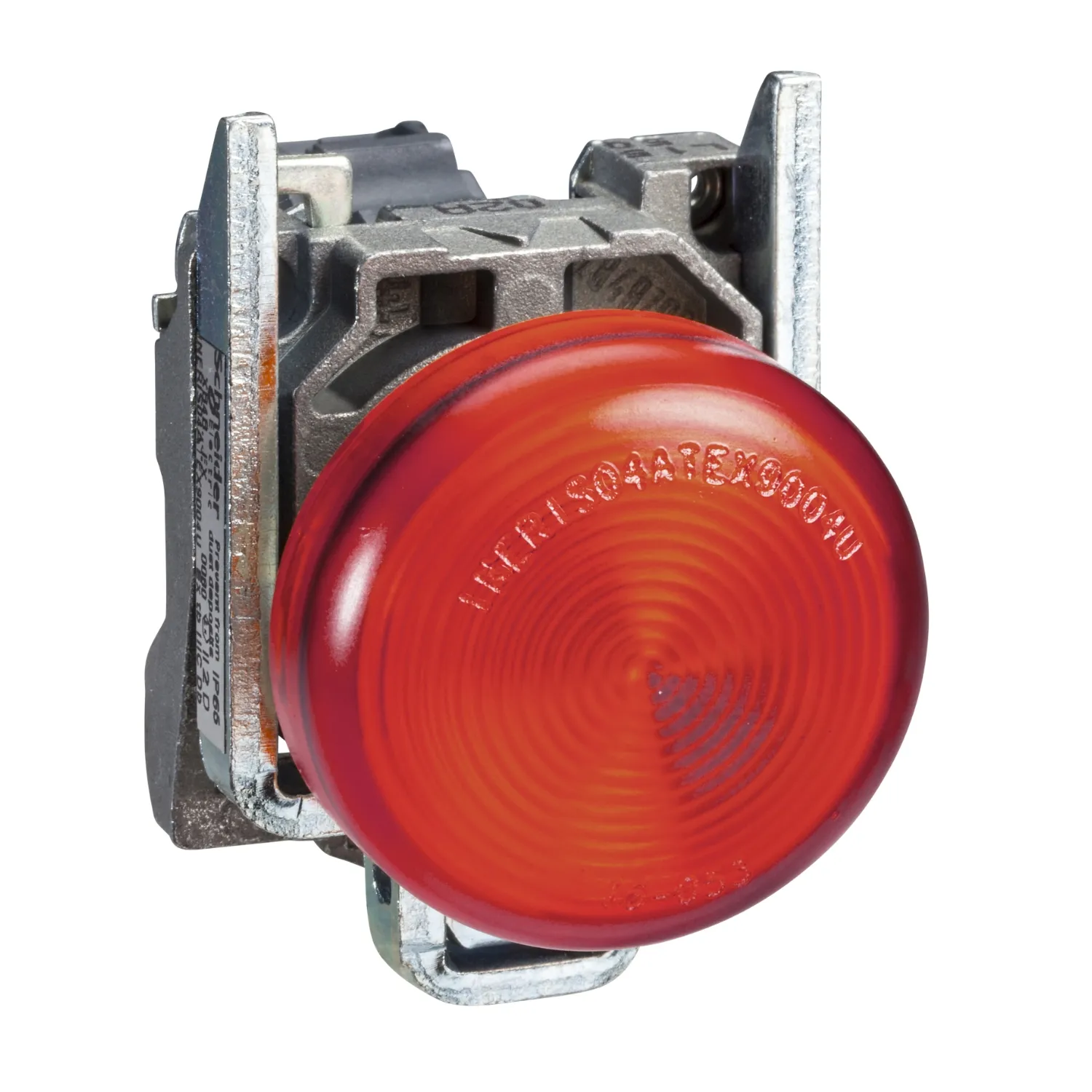Schneider Electric XB4BV64 Pic_1