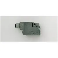 Ifm Electronic IGA3005-BPKG/US-104 Pic_2