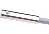LT150312