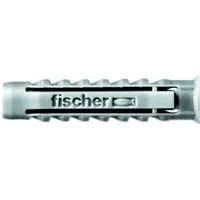 FISCHER DEUTSCHLAND VERTRIEBS SX 6 x 30 Pic_4