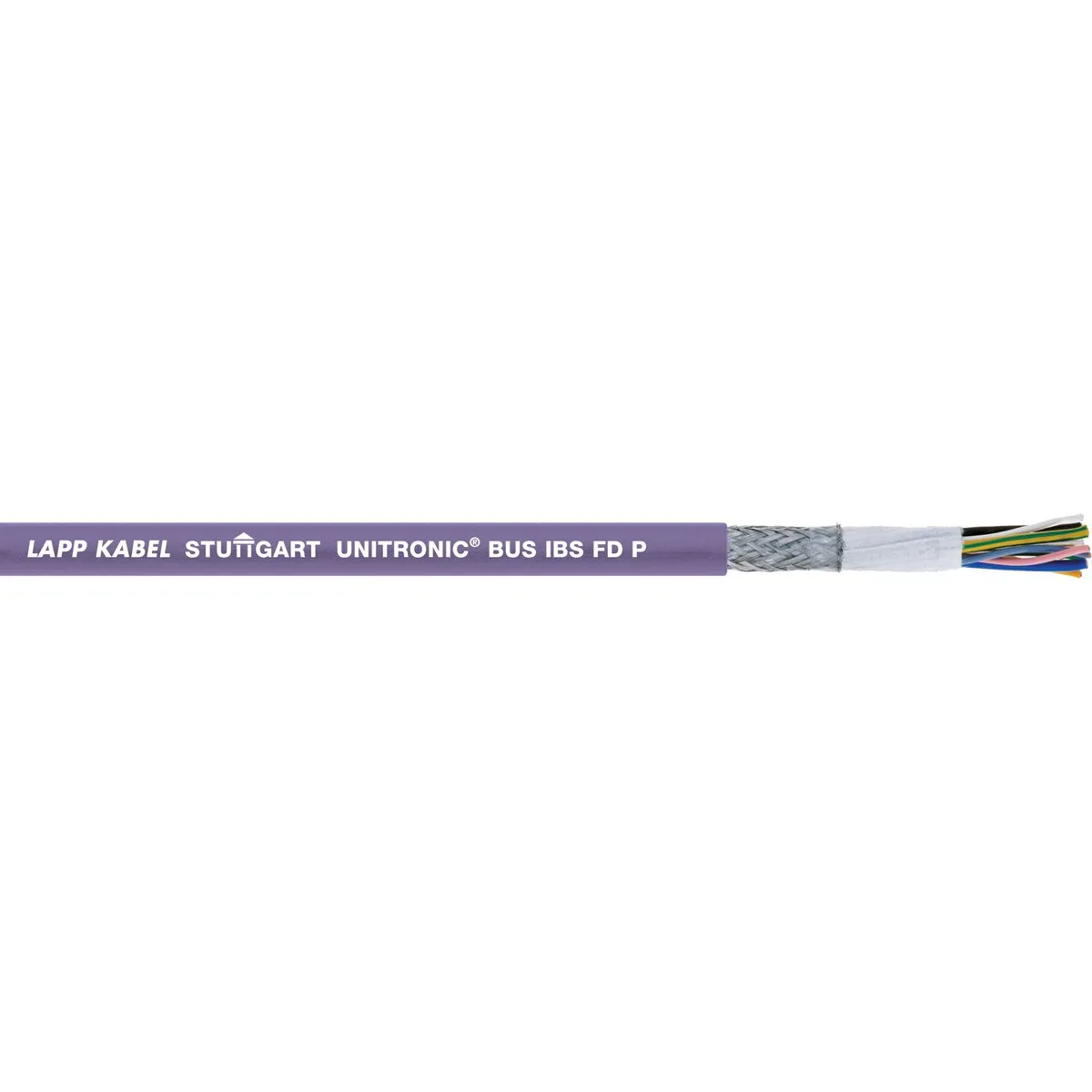 Lapp U.I. GmbH 2170216/500 Pic_1