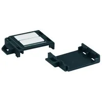 Eaton Electric CMMZ-00/30 Pic_2