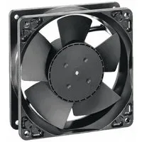 Multibau 4184NGX Pic_1