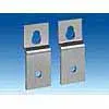 Siemens 8GG3880-0 Pic_2