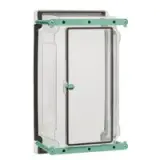SY450AT