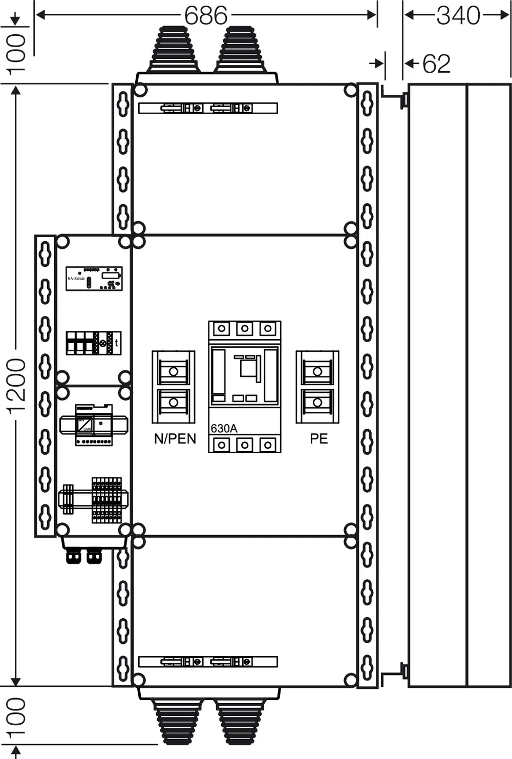 Hensel Mi AE 5263 Pic_1