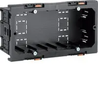 Hager G2860 Pic_3