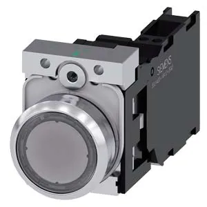 Siemens 3SU1156-0AB70-3FA0-ZY10 Pic_1