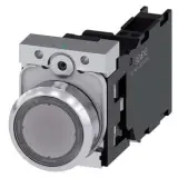 3SU1156-0AB70-3FA0-ZX90