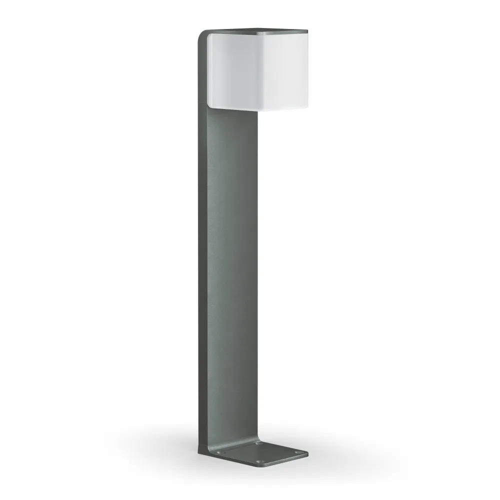 Steinel GL 80 SC anthrazit Pic_1