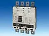 Siemens 3VF6212-2MM44-1SN1 Pic_2